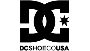 DC Shoes Deutschland