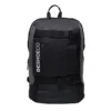 All City Rucksack