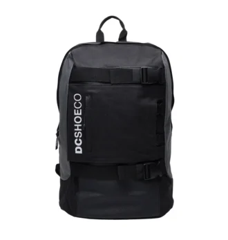 All City Rucksack
