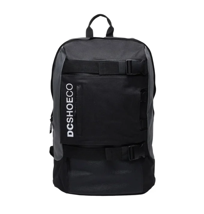 All City Rucksack