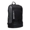 All City Rucksack