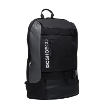 All City Rucksack