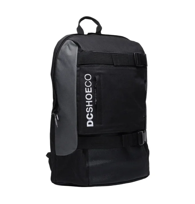 All City Rucksack