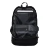 All City Rucksack