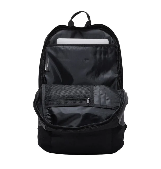 All City Rucksack