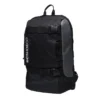 All City Rucksack