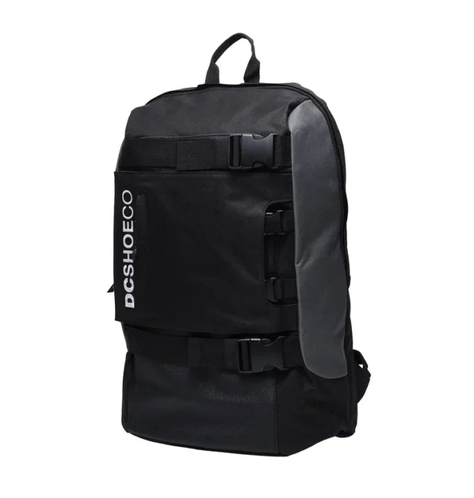 All City Rucksack