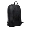 All City Rucksack