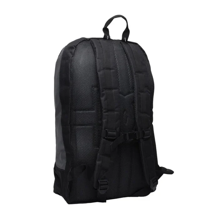 All City Rucksack