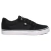 Anvil Herrenschuhe