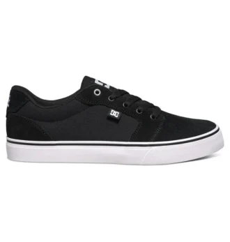Anvil Herrenschuhe