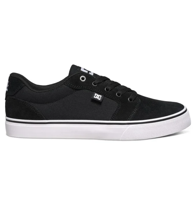 Anvil Herrenschuhe
