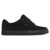 Anvil Herrenschuhe