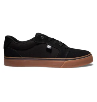 Anvil Herrenschuhe