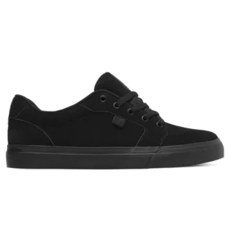 Anvil Herrenschuhe