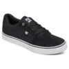 Anvil Herrenschuhe