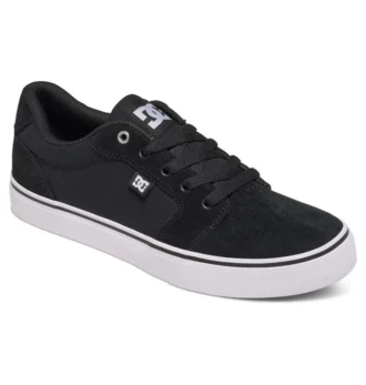 Anvil Herrenschuhe