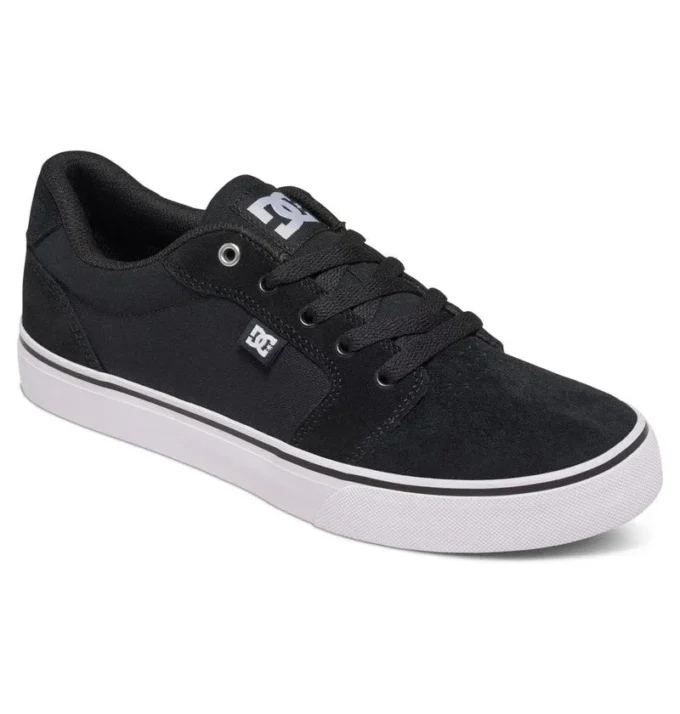 Anvil Herrenschuhe