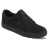 Anvil Herrenschuhe
