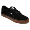 Anvil Herrenschuhe