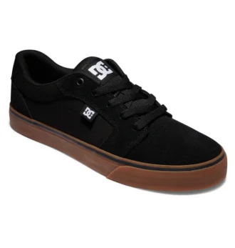 Anvil Herrenschuhe