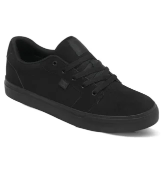 Anvil Herrenschuhe