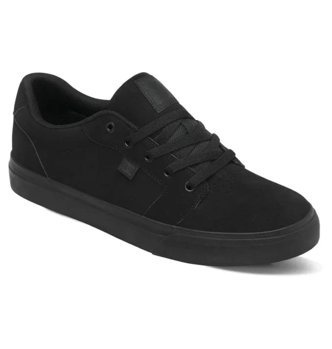 Anvil Herrenschuhe