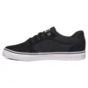 Anvil Herrenschuhe