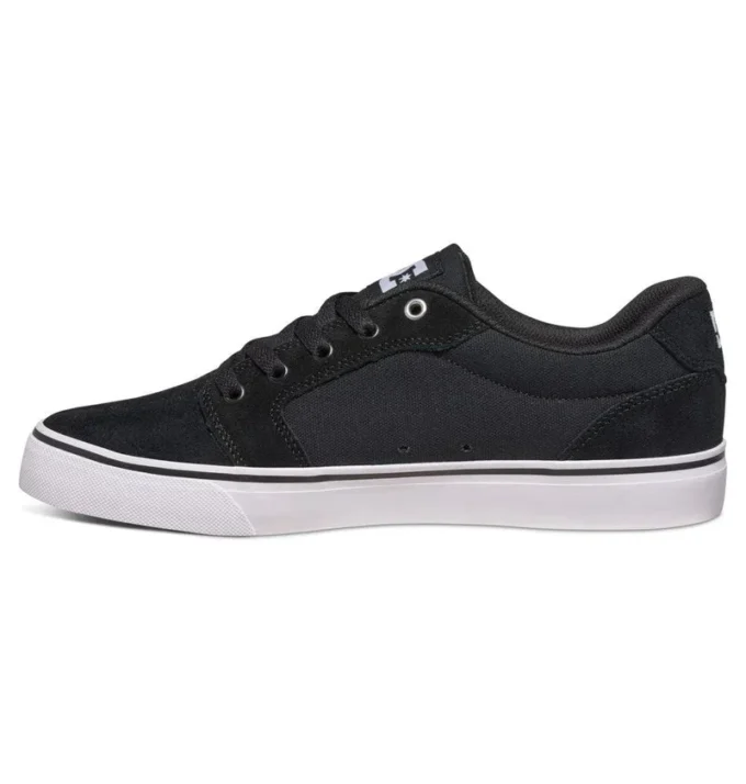 Anvil Herrenschuhe