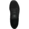 Anvil Herrenschuhe