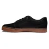 Anvil Herrenschuhe