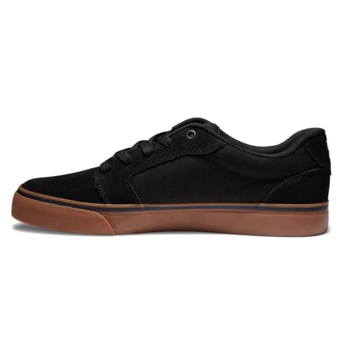 Anvil Herrenschuhe