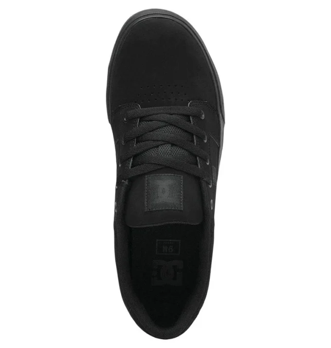Anvil Herrenschuhe