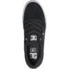 Anvil Herrenschuhe