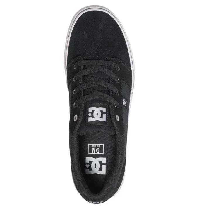 Anvil Herrenschuhe