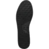 Anvil Herrenschuhe