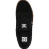 Anvil Herrenschuhe