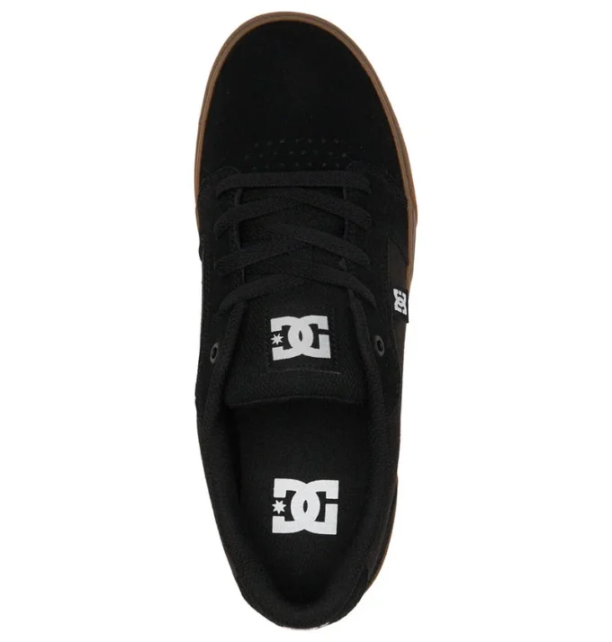 Anvil Herrenschuhe