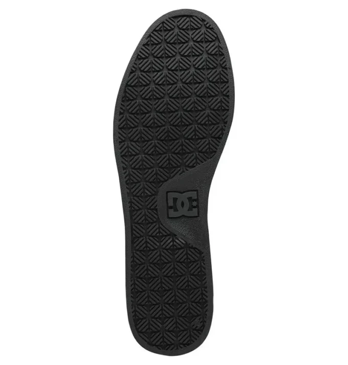 Anvil Herrenschuhe