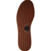 Anvil Herrenschuhe