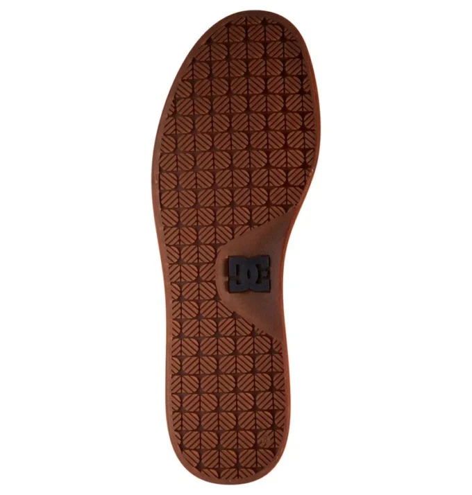 Anvil Herrenschuhe