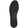Anvil Herrenschuhe