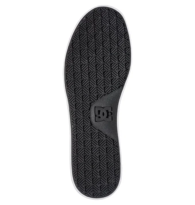 Anvil Herrenschuhe
