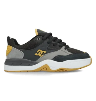 Ascend Skateschuhe für Herren