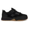 Ascend Skateschuhe für Herren