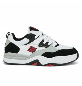 Ascend Skateschuhe für Herren