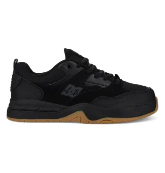 Ascend Skateschuhe für Herren