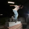 Ascend Skateschuhe für Herren