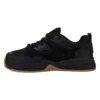 Ascend Skateschuhe für Herren