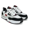 Ascend Skateschuhe für Herren